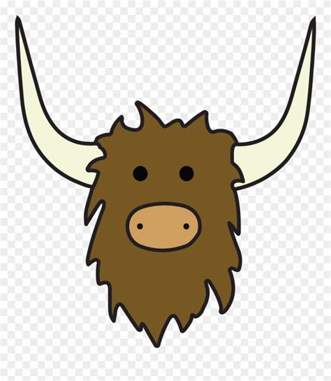 Want to share and enter handle codes? Yak - " - Yik Yak App Logo Clipart (#3544384) - PinClipart