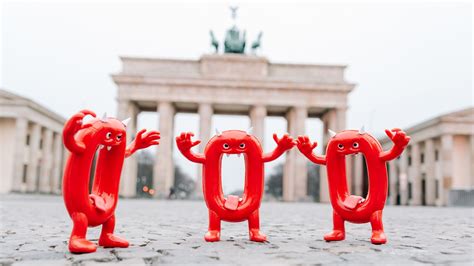 Hier findest du alle filialen von sparda bank in münster. Niedrige Zinsen: DWS und Deutsche Bank lassen das Monster ...