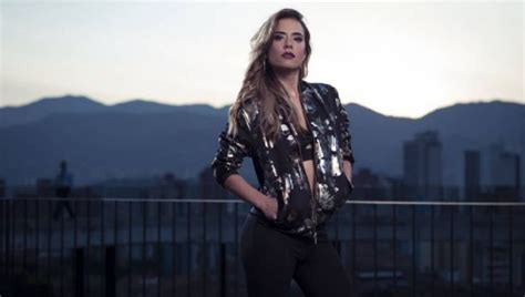 Bonus al final del vídeo#lareinadelflow2. La Reina del Flow: ¿Quiénes son los actores confirmados para la temporada 2? - Gluc.mx