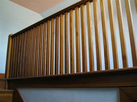 Our balusters are available in both wood and synthetic materials. Scherer's Architectural Antiques | Lincoln, Nebraska (402) 423-1582 | Architectural antiques ...