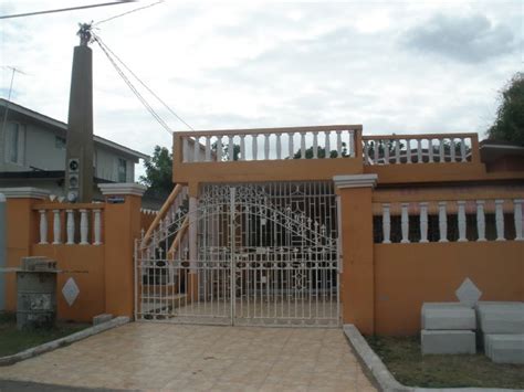 We did not find results for: House For Rent in Three Oaks, Kingston / St. Andrew ...