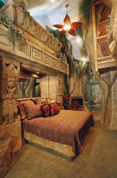 We did not find results for: 32 best Legend of the hidden temple party images on ...