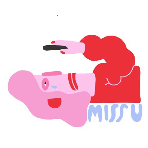 There are several types of stickers and distinctive methods to use them. Love Life - Snapchat Sticker Pack on Behance