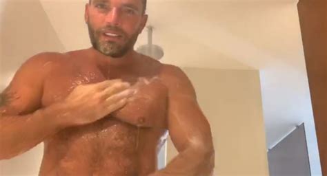 Los parámetros bioquímicos que marcan el. Julián Gil comparte video desnudo explicando por qué no ...