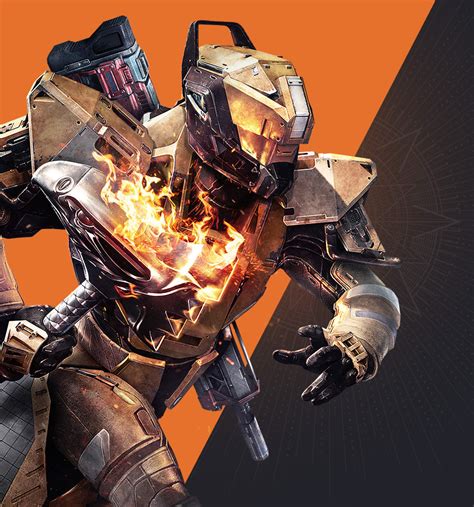 You can see the symbol on a rock from the bridge. How The Taken King Will Change Destiny | Fextralife