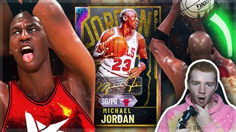 Nba 2k series, all player cards and other game assets are property of 2k sports. Best myteam cards 2k20 reddit