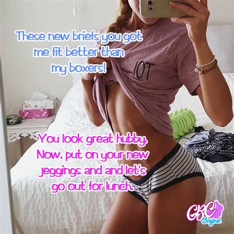 Ultimate guides please support me sissy tumblers unite! Pin on Sissy Captions 2