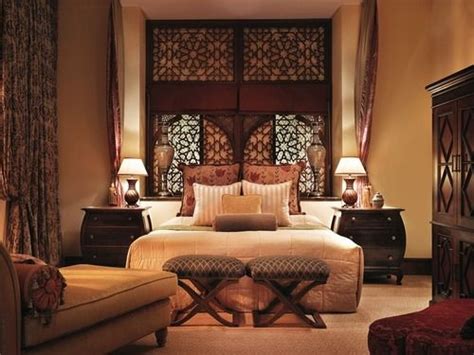 Your bedroom = your own little world creating the ultimate retreat might be easier than you think layers of rugs, layers of bedding and pillows. 17 Best images about Bedroom on Pinterest