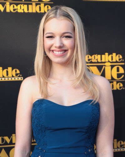 The series aired from 2010 to 2015 and won two of the five awards for which it was nominated. Sadie Calvano - Ethnicity of Celebs | What Nationality ...