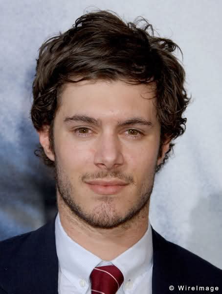 He is known for his role as seth cohen on the 2003 television series the o.c. Hair Styles Ideas
