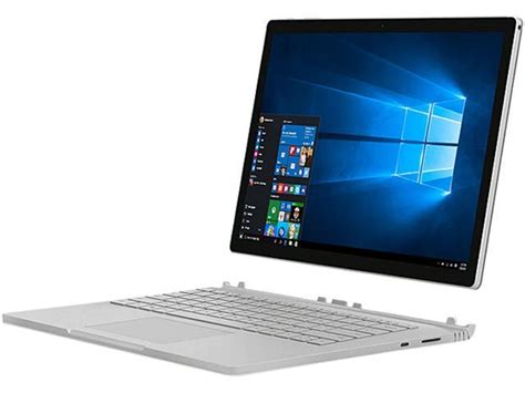 High to low oldest to newest newest to oldest. Refurbished: Microsoft Surface Book 2 JHX-00001 2-in-1 ...