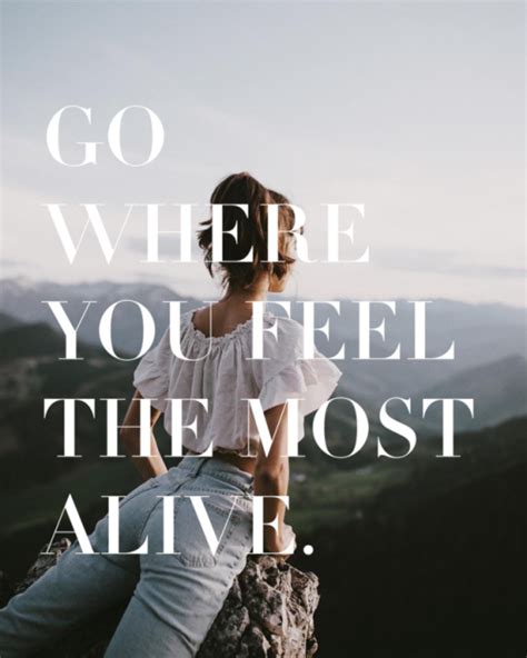 travel quotes on Tumblr