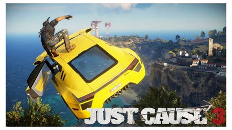 We did not find results for: Download Free Just Cause 3 With All Dlc's For PC!! (Direct ...