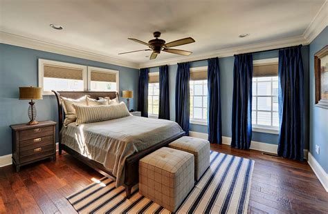 Check spelling or type a new query. How to Use Dark Curtains to Shape a Dramatic, Cozy Interior