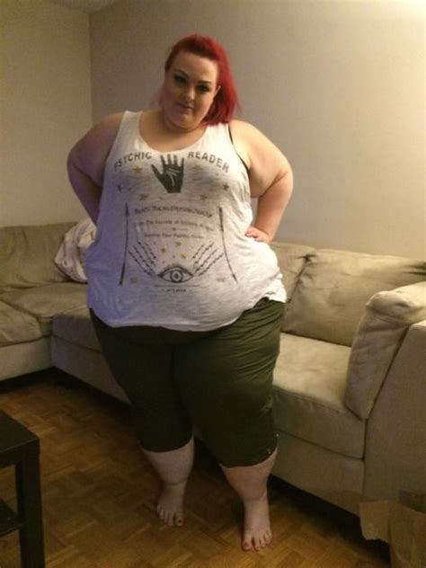 Juicy jackie (aka juicy jacqulyn) is a caucasian ssbbw. Juicy Jackie Gain / Juicy Jackie Weight Favorite Food Diet ...