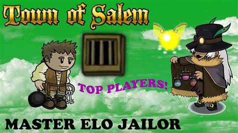 They essentially serve the same purpose as chests, only having the appearance of a trash can. Trash can VS Top Players! Town of Salem | Master Elo ...