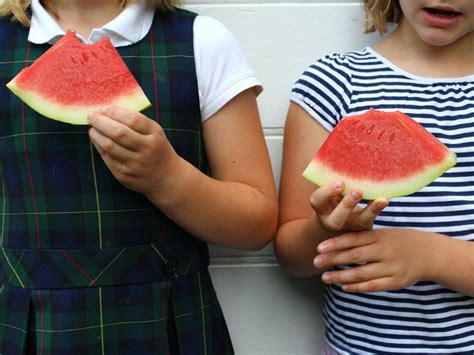 Click here for the weekly ad! Pre-cut Melon Causes Nine-State Salmonella Outbreak