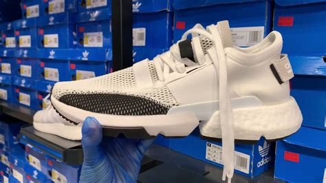La tienda adidas con la selecciã³n de productos mã¡s grande en argentina. Dh600 shoes now Dh187.50 at Adidas Outlet in Dubai and ...