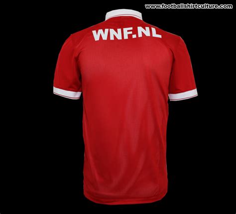 Kit body fc twente20082009(women).png 38 × 59; FC Twente 14/15 Nike Home Football Kit | 14/15 Kits ...