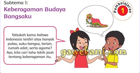 Jul 02, 2021 · inilah chord kunci gitar dan lirik lagu menanti sebuah jawaban. Kunci Jawaban Tematik Kelas 4 Tema 1 Subtema 1 Halaman , 4, 5, 6, 8, 9, 11, 12, 14, 15 - Gawe Kami
