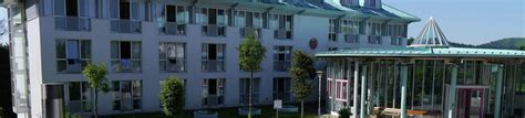 ⍠ feldberg caritas haus mutter kind kur kinder und jugendreha schwarzwald ~ das caritashaus feldberg ist ein interdisziplinäres therapie. 42 Top Photos Itz Caritas-Haus Feldberg : Kliniksuche ...