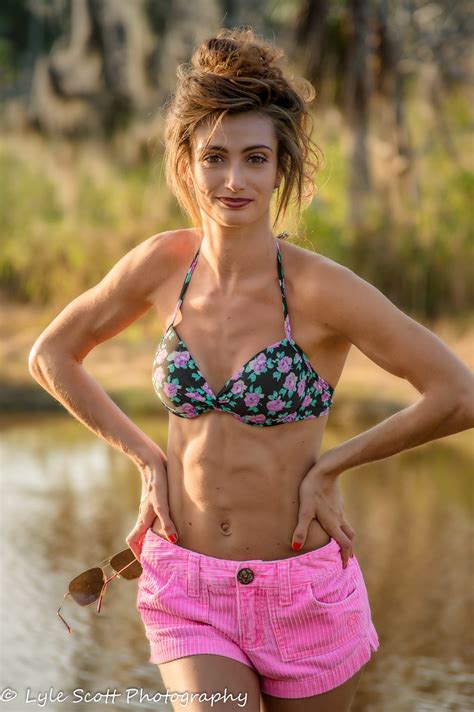 �pro wrestler, � williams sits down with professional wrestler amber nova. Amber Nova Wrestler Png ~ Amber Nova Unconscious 48 By ...