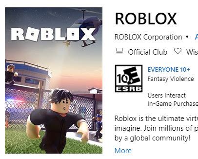 Maybe you would like to learn more about one of these? تحميل لعبة roblox للكمبيوتر مع الشرح مجانا 2020 الاصلية