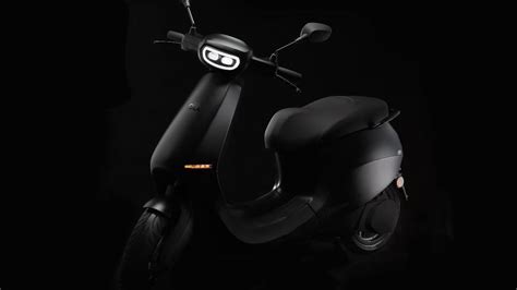 Bike models there are some initial reports available on the news. Ola Electric e-scooter officially revealed, based on the ...