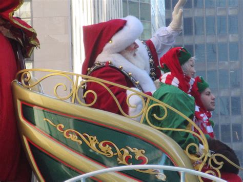 See more of macy's thanksgiving day parade on facebook. 2018 Macy's 92nd Thanksgiving Day Parade 5823 | Macy's ...