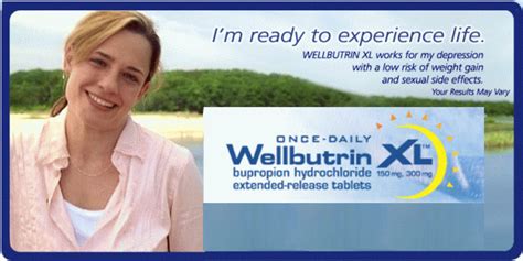 Check spelling or type a new query. Wellbutrin Users — LiveJournal
