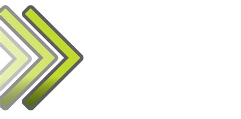 Animated left arrow gif 13 » GIF Images Download