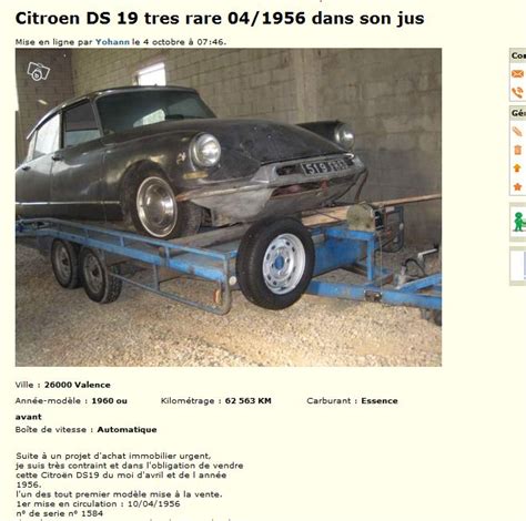 Plus de 1500 fabricants informatiques sont référencés. l'adaptation d'une boite mécanique