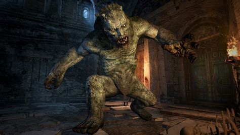 Over the years, your options to play dragon's dogma haven't exactly been limited. Dragon's Dogma: Dark Arisen - Meaty Expansion Coming Soon - Nerd Appropriate