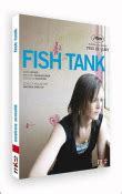 Katie jarvis, michael fassbender, kierston wareing and others. Fish Tank - film 2009 - AlloCiné