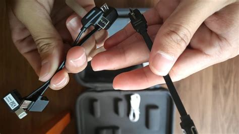 Dji mini 2 fly more combo. DJI Mavic Mini Personal Unboxing Fly More Combo - YouTube
