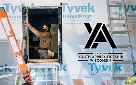 Learn why getapp is free. Sweeney Design Remodel Supports Skilled Trades with Youth ...