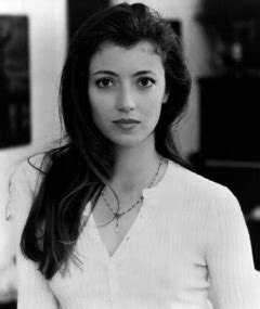Our privacy policy has been updated, if you agree to our policy, please continue to our site. Mia Sara - Movies, Bio and Lists on MUBI