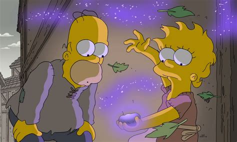 Die Simpsons: Diese Panne blieb 23 Jahre unbemerkt - kukksi.de
