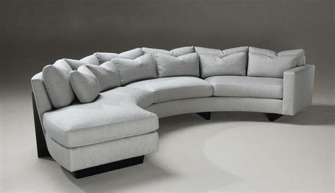 98% polyester and 2% rayon are used. curved-modern-sofa-Awesome-semicircular-sofa-Epic-Curved ...