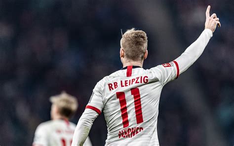 Updated on april 29, 2018 by heer leave a comment. Free download Bundesliga Timo Werner hitting new heights ...