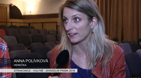 Česká herečka anna polívková stvárnila v novej komédii po čom muži túžia muža v ženskej koži. Divadlo Letí - Anna Polívková a Petr Vaněk - YouTube