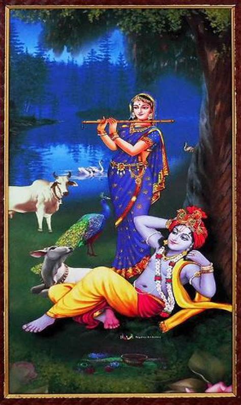 इस बार आषाढ़ मास के कृष्ण पक्ष की संकष्टी चतुर्थी 27 जून 2021 दिन रविवार को आ रही है। रविवार के दिन पड़ने के कारण यह तिथि और भी महत्वपूर्ण मानी जा रही है। जो. भगवान फोटो डाउनलोड God Photos HD free Download :god image
