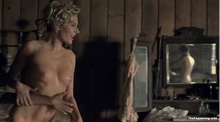 Thirteen Rachel Wood Nude Evan Skin