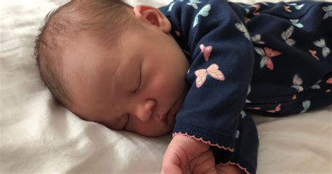 Womb cancer happens when cells in your womb (uterus) grow in an abnormal and uncontrolled way, forming a lump or tumour. If Breastfeeding is So Natural, Then Why is it So Hard ...