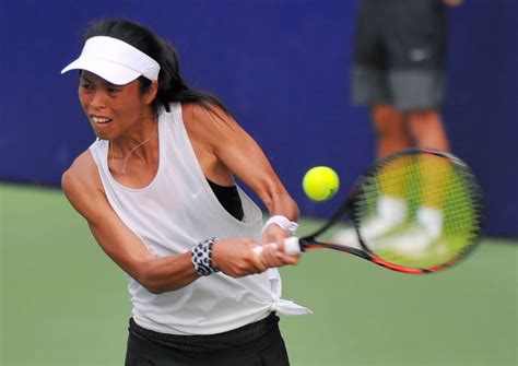 20160212 詹詠然 詹晧晴 chan + chan vs melnikova + minella taiwan open doubles qf. 網球》謝淑薇vs.詹詠然!辛辛那提「台灣內戰」女雙爭后 - 自由體育