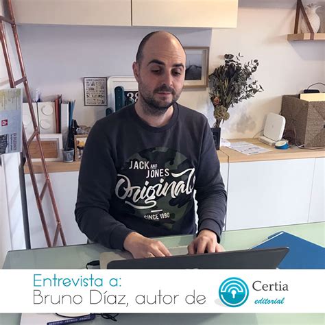 Read writing from bruno diaz on medium. Blog de Certia Editorial, certificados de profesionalidad ...