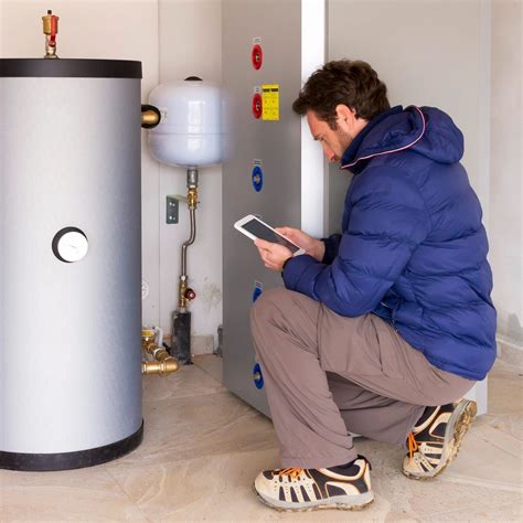 Questions, comments and enquiries related to plumbing, central heating and hot water systems. Services - Okey Plumbing & Heating, Inc.