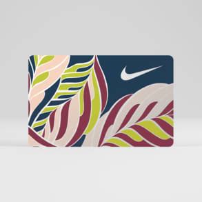 Nike gift card balance can offer you many choices to save money thanks to 12 active results. Nike Gift Cards. Check Your Balance. Nike.com