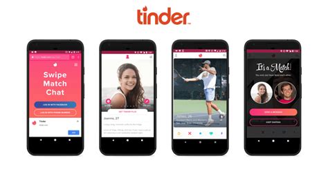 Guide video call chat for tinder app may also be a useful reference for free tinder. Best Apps for Hooking Up in Tokyo - Tokyo Night Owl