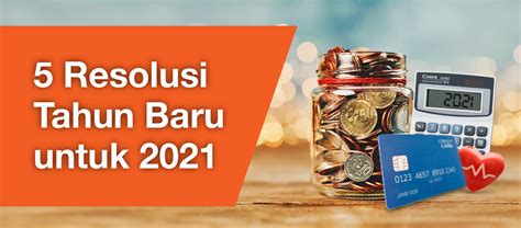 In malaysia, ctos's services play a prominent role in several sectors, such as financial institutions, telecommunication and insurance companies, smes, commercial companies, legal firms, and more. 5 Resolusi Tahun Baru untuk 2021 - CTOS - Malaysia's ...